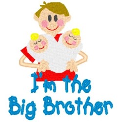 boy-big-brother-with-twins