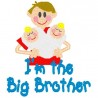 boy-big-brother-with-twins