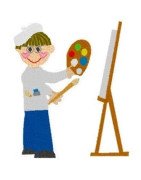 boy-artist-2