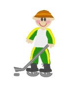 boy-hockey