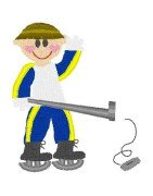 boy-hockey-2