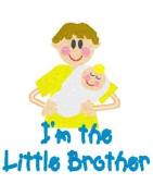 boy-little-brother
