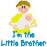boy-little-brother