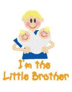 boy-little-brother-twins
