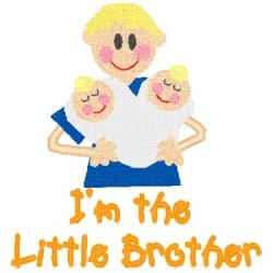 boy-little-brother-twins