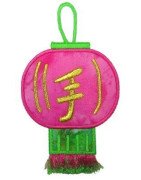 asian-latern-mega-hoop-design