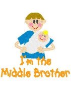 boy-middle-brother