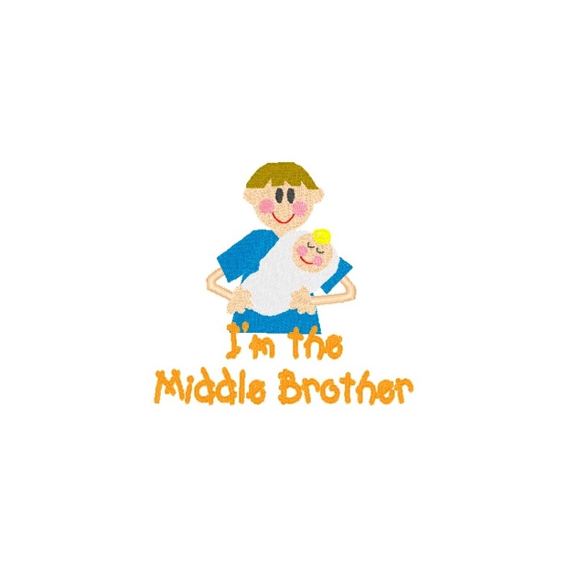 boy-middle-brother