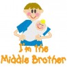 boy-middle-brother