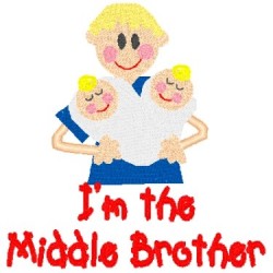 boy-middle-brother-twins