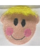 fringe-blonde-boy