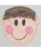 fringe-boy-head-2