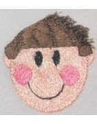 fringe-boy-head-3