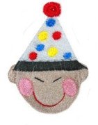 fringe-asian-boy-head-birthday