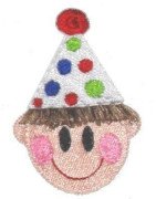 fringe-boy-head-birthday