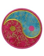 asian-ying-yang-mega-hoop-design