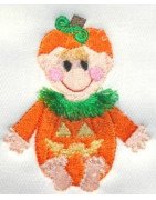 fringe-baby-pumpkin