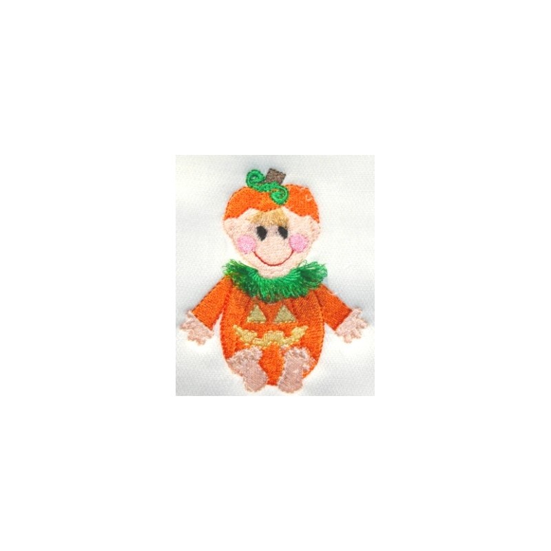 fringe-baby-pumpkin