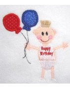 fringe-baby-boy-birthday
