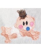fringe-baby-boy-pacifier