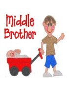 fringe-boy-brother-wagon-middle