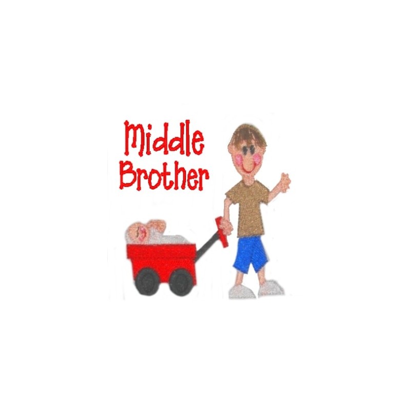 fringe-boy-brother-wagon-middle
