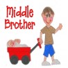 fringe-boy-brother-wagon-middle
