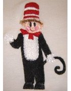 fringe-boy-cat-in-hat