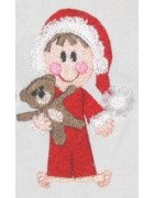 fringe-boy-christmas