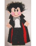 fringe-boy-dracula