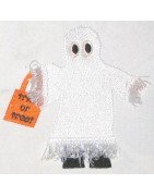 fringe-boy-ghost