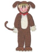 fringe-boy-halloween-puppy