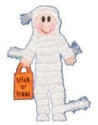 fringe-boy-mummy