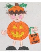 fringe-boy-pumpkin