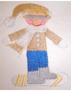 fringe-boy-snowboard
