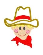 boy-head-cowboy