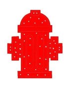 applique-fire-hydrant-mega-hoop-design