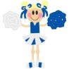 girl-cheer-peachy-blue-and-white