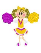 girl-cheer-peachy-goldpurple-and-white