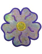 asian-flower-mega-hoop-design