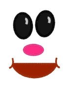 applique-funny-face-mega-hoop-design