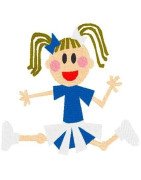 girl-cheer-peachy-splits