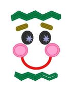 applique-gingerbread-face-mega-hoop-design