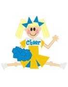 girl-cheer-peachy-splits-2