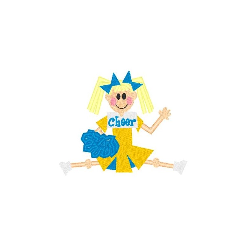 girl-cheer-peachy-splits-2