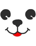 applique-cat-face-mega-hoop-design
