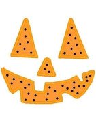 applique-punkin-face-mega-hoop-design