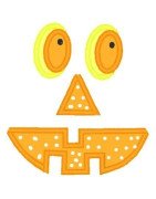 applique-pumpkin-face-mega-hoop-design