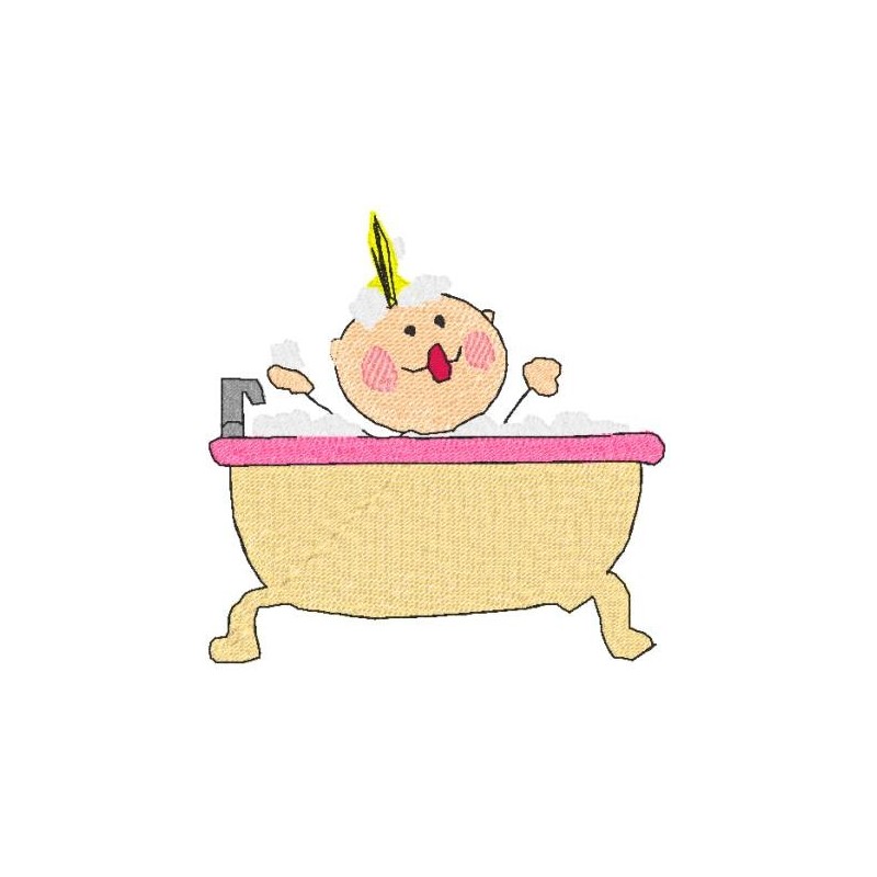 black-outline-bath-tub-girl