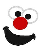applique-cute-face-mega-hoop-design